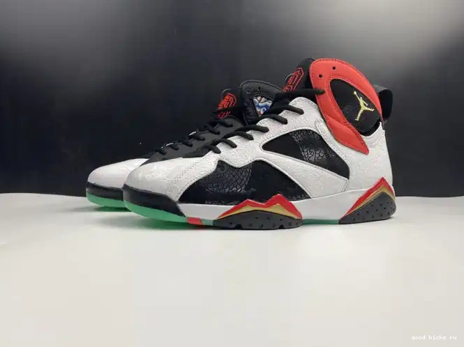 Retro CW2805-160 Greater China 7 Jordan Air 0616